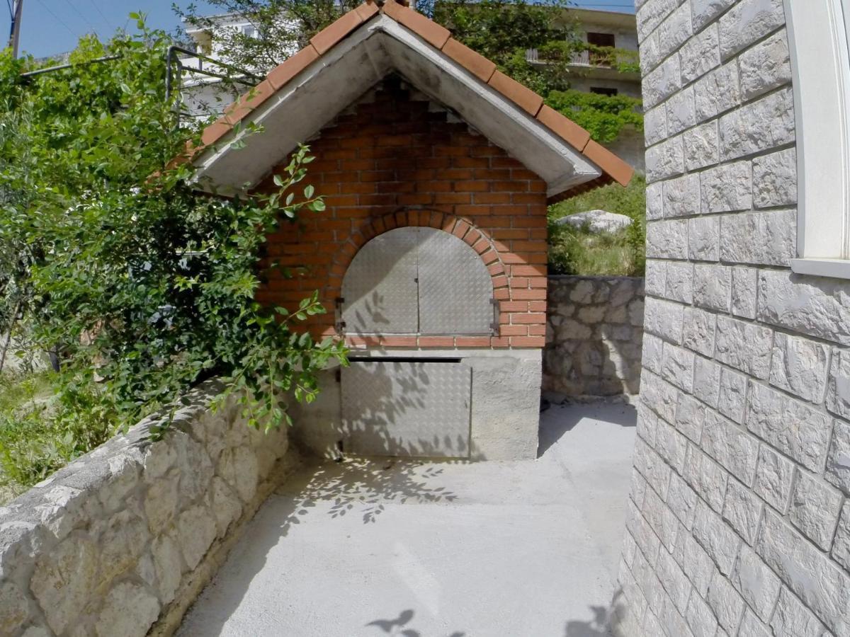 Holiday Apartment Lavanda Jesenice  Exterior foto