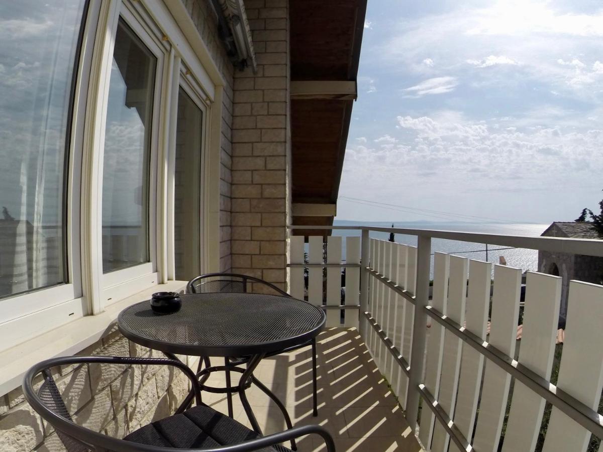 Holiday Apartment Lavanda Jesenice  Exterior foto